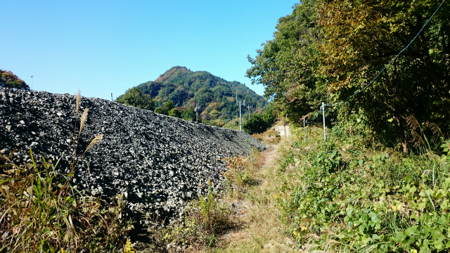 20141029林道小野線DSC_0131.jpg