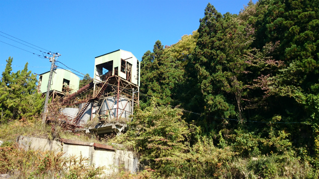 20141029林道小野線DSC_0135.jpg