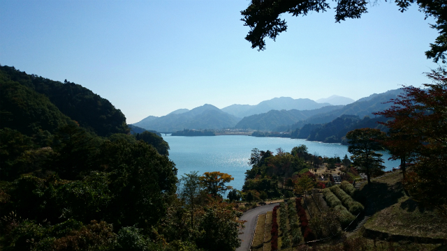 20141029林道小野線DSC_0168.jpg