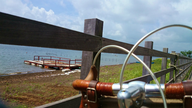 2014二十曲峠DSC_0804.jpg