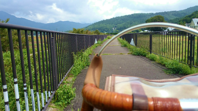 2014二十曲峠DSC_0812.jpg