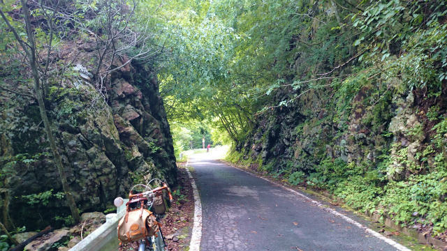 2014二十曲峠DSC_0877.jpg