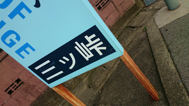 2014二十曲峠DSC_0883.jpg