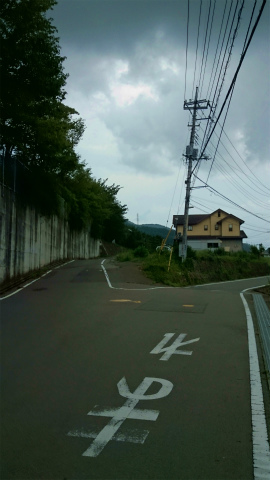 2014二十曲峠DSC_0887.jpg