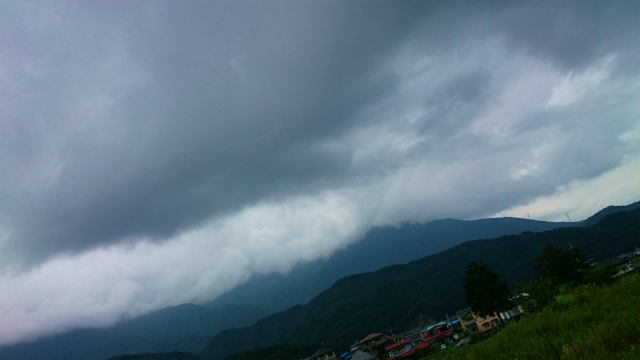 2014二十曲峠DSC_0898.jpg