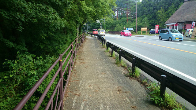 2014二十曲峠DSC_0904.jpg
