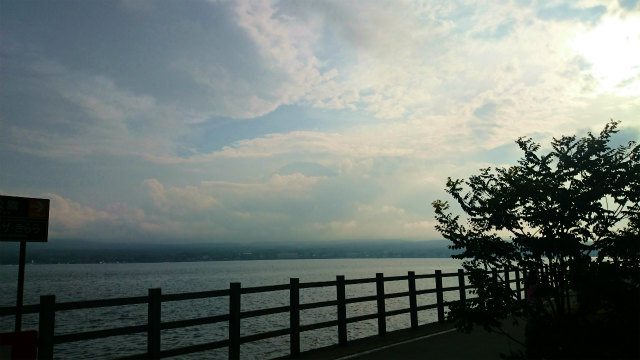2014二十曲峠DSC_0909.jpg