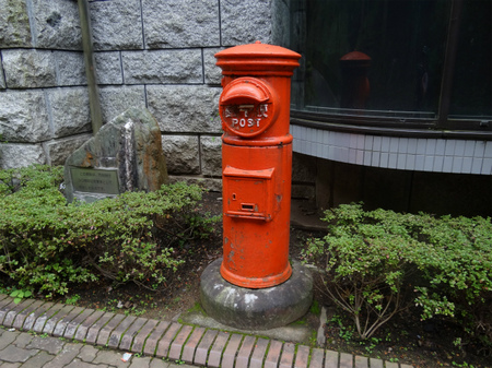 DSC01474.jpg
