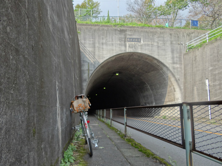 DSC01515.jpg