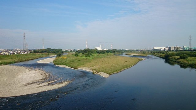 DSC_0017.jpg