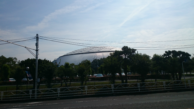 DSC_0048.jpg