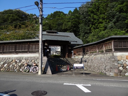 シルクロード?DSC00732.jpg