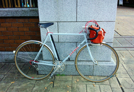 ミンチさんIMG_20131103_142837.jpg