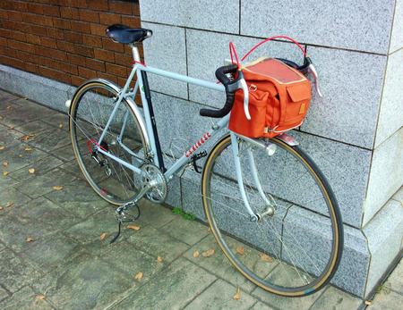 ミンチさんIMG_20131103_144021.jpg