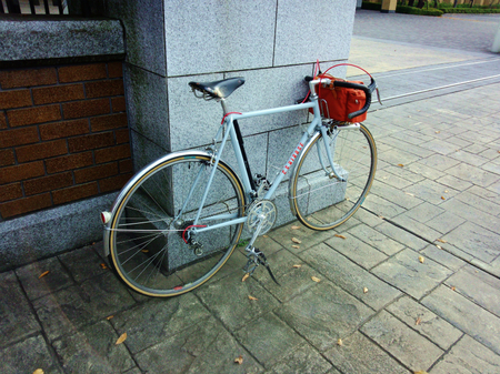 ミンチさんIMG_20131103_144030.jpg