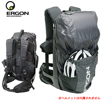 リュックサックERGON(エルゴン) BC3 (バックパック).jpg
