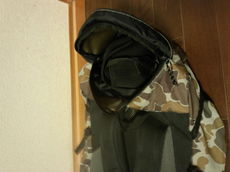 リュックサックIMG_20130831_215815.jpg