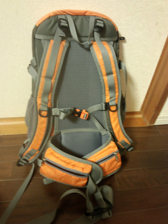リュックサックIMG_20130831_220048.jpg