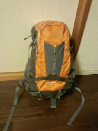 リュックサックIMG_20130831_220159.jpg