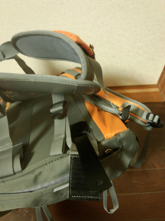 リュックサックIMG_20130831_220540.jpg