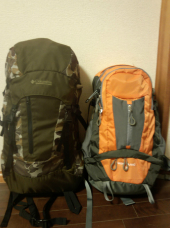 リュックサックIMG_20130831_221414.jpg