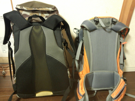リュックサックIMG_20130831_221602.jpg