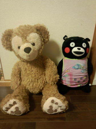 リュックサックIMG_20130831_221813.jpg