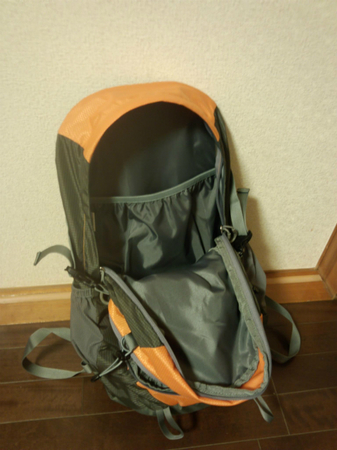 リュックサックIMG_20130831_222455.jpg