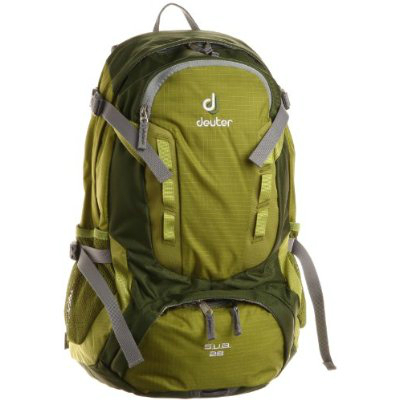 リュックサックdeuter SUB 28 D80132 2270 (モス×パイン).jpg