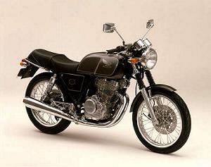clubman-d8d26.jpg