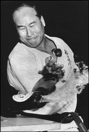 masutatsu_oyama-18.gif
