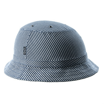 resizedS11016009.jpg